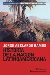 Una aproximación historiográﬁca a la obra de Jorge Abelardo Ramos