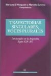 Cuestión nacional y problemática cultural en el pensamiento de Jorge Abelardo Ramos. Un análisis de sus artículos periodísticos del período 1951-1955 por Marcelo Summo