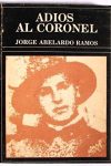 Adiós al coronel