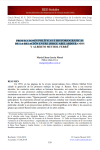 Proyecciones políticas e historiográficas de la relación entre Jorge Abelardo Ramos y Alberto Methol Ferré